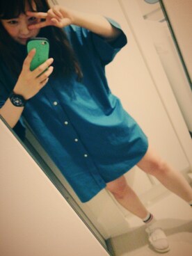 K a n a .さんのコーディネート