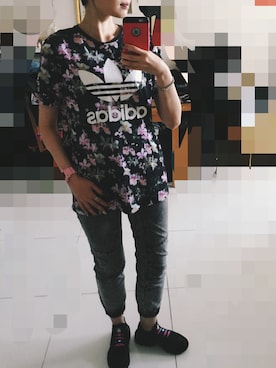 DadaGさんのコーディネート