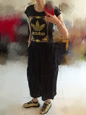 DadaGさんのコーディネート