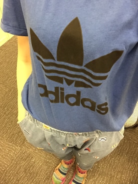 DadaGさんのコーディネート