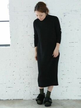 kahoさんのコーディネート