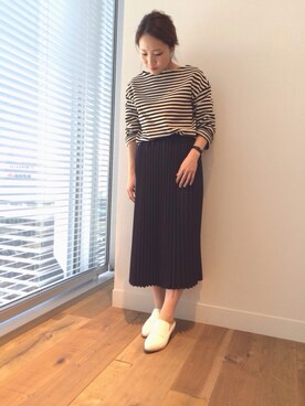 kahoさんのコーディネート