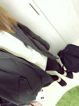 mimiさんのコーディネート