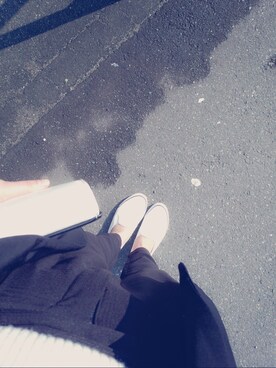 Mitsuki Gotouさんのコーディネート