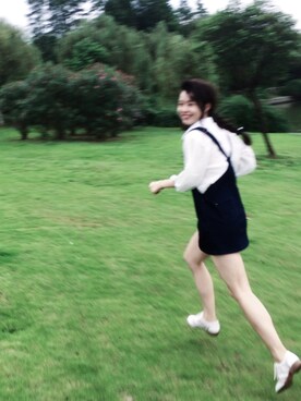 kylinさんのコーディネート