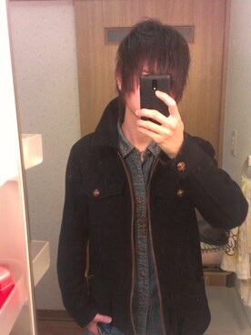 kazukiさんのコーディネート