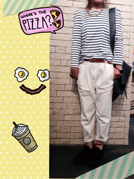 azm-istさんのコーディネート