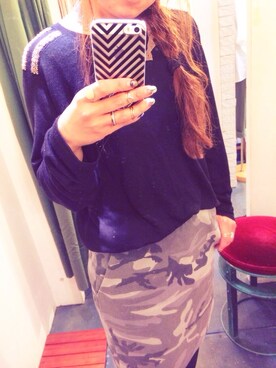 azm-istさんのコーディネート