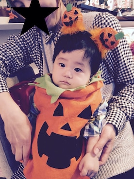 yuuu_soooさんのコーディネート