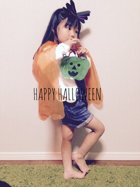 yuuu_soooさんのコーディネート