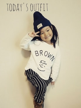 yuuu_soooさんのコーディネート