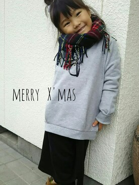 yuuu_soooさんのコーディネート