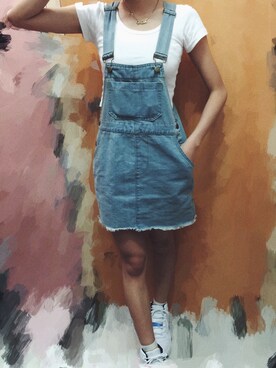 y_________さんのコーディネート