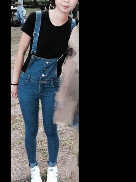 y_________さんのコーディネート