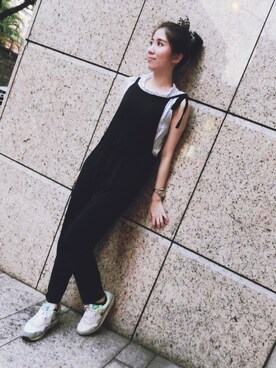 ✨Joyce🎀さんのコーディネート