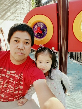 emmbangkokさんのコーディネート