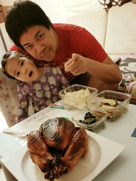 emmbangkokさんのコーディネート