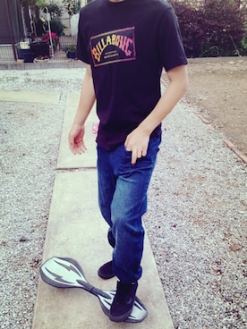 Lizumamさんのコーディネート