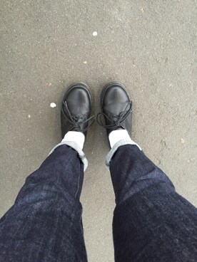 ＊＊DONさんのコーディネート