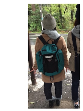 ＊＊DONさんのコーディネート