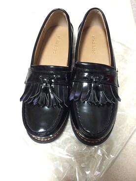 ＊＊DONさんのコーディネート