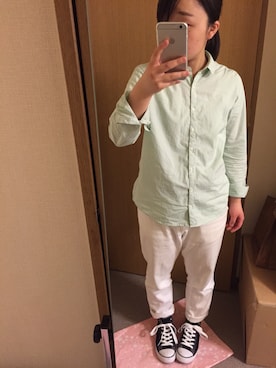 ＊＊DONさんのコーディネート