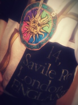 minamiさんのコーディネート