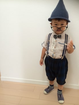 NonoNonoさんのコーディネート