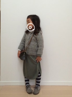 NonoNonoさんのコーディネート