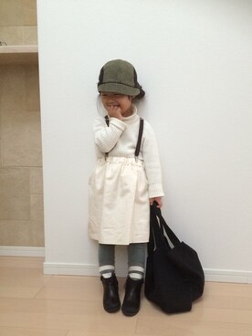 NonoNonoさんのコーディネート