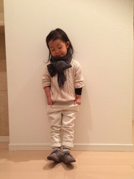 NonoNonoさんのコーディネート