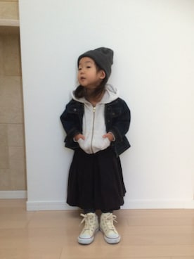 NonoNonoさんのコーディネート