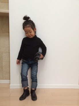 NonoNonoさんのコーディネート