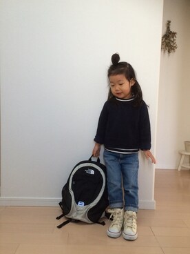 NonoNonoさんのコーディネート