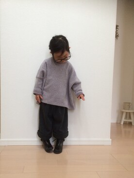 NonoNonoさんのコーディネート