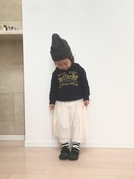 NonoNonoさんのコーディネート