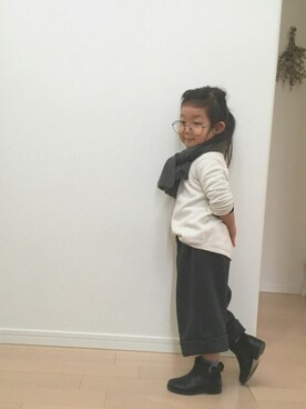 NonoNonoさんのコーディネート