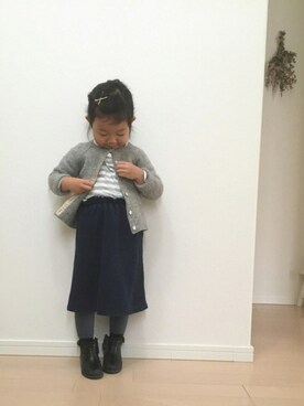 NonoNonoさんのコーディネート