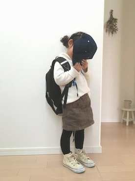 NonoNonoさんのコーディネート