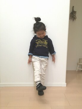 NonoNonoさんのコーディネート