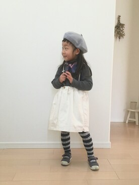 NonoNonoさんのコーディネート