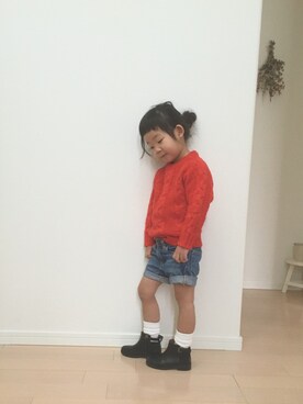 NonoNonoさんのコーディネート