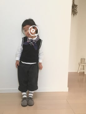 NonoNonoさんのコーディネート