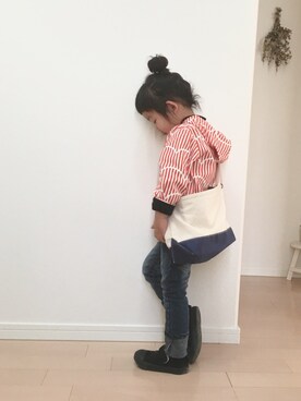 NonoNonoさんのコーディネート