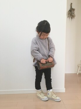 NonoNonoさんのコーディネート