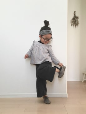 NonoNonoさんのコーディネート