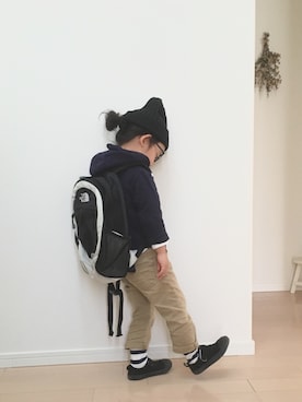 NonoNonoさんのコーディネート