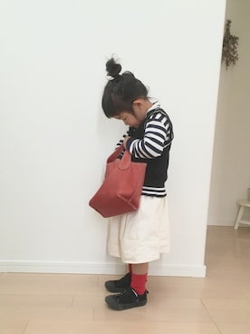 NonoNonoさんのコーディネート