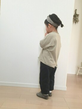 NonoNonoさんのコーディネート