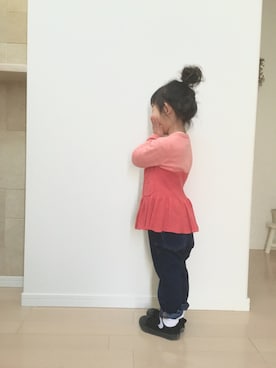 NonoNonoさんのコーディネート